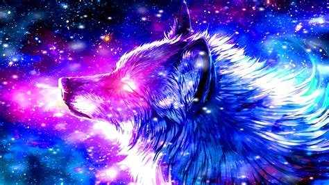 wolf wallpaper 4k|galaxy wolf wallpaper 4k.